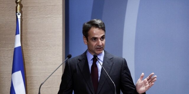 ΝΔ: Η κοινωνία βοά. Δεν αντέχουμε άλλο
