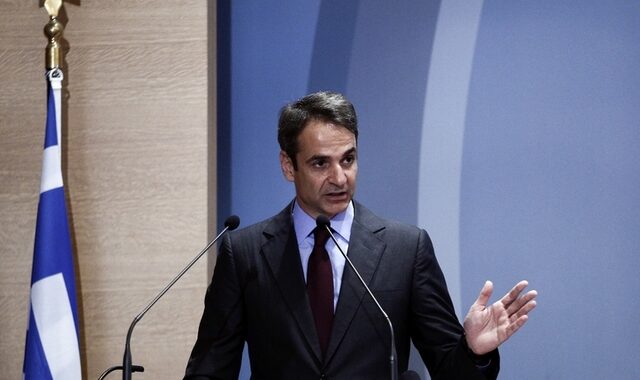 ΝΔ: Η κοινωνία βοά. Δεν αντέχουμε άλλο