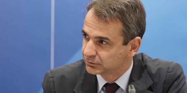 ΝΔ: Τηλεοπτικές άδειες και προσφυγικό μπορούν να ρίξουν την κυβέρνηση