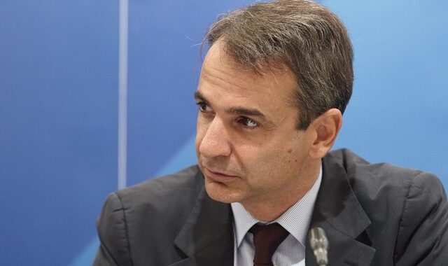 ΝΔ: Τηλεοπτικές άδειες και προσφυγικό μπορούν να ρίξουν την κυβέρνηση