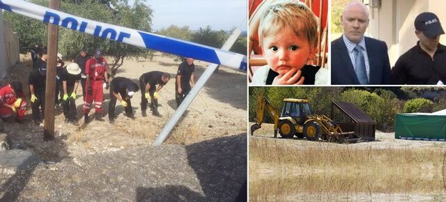 Μικρός Μπεν: Τα βλέμματα όλων στην Κω όπου ξεκινούν οι ανασκαφές