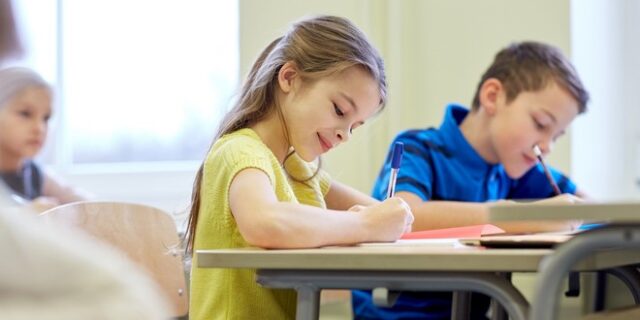 Σχολική Χρονιά 2016: Οικονομικές επιλογές για φροντιστήριο και ξένες γλώσσες