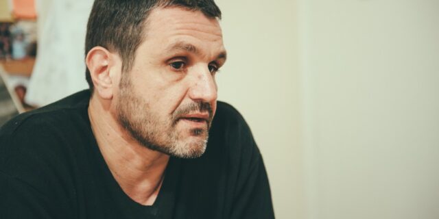 Παραιτήθηκε ο Γ.Γ. Ανθρωπίνων Δικαιωμάτων, Κ. Παπαϊωάννου