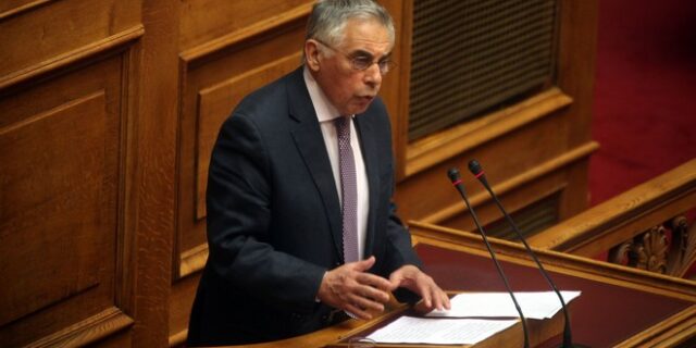 Διευκρινίσεις Πελεγρίνη για τα περί ‘οικειοποίησης’ του Ολοκαυτώματος από τους Εβραίους