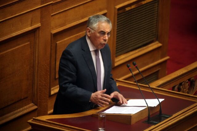 Διευκρινίσεις Πελεγρίνη για τα περί ‘οικειοποίησης’ του Ολοκαυτώματος από τους Εβραίους