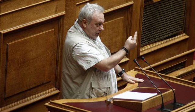 ΕΣΗΕΑ: Πρωτοφανείς πρακτικές κατά κοινοβουλευτικών συντακτών
