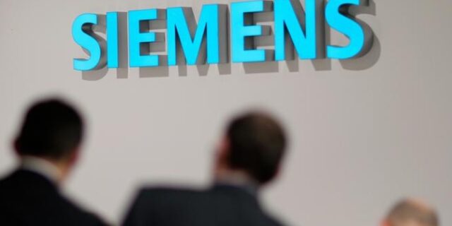 Δίκη Siemens: Οι χορηγίες στα κόμματα, οι οικοσυσκευές και η οικογένεια Μητσοτάκη