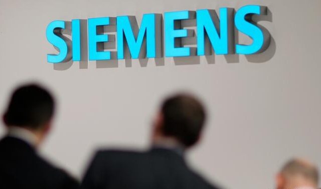 Δίκη Siemens: Οι χορηγίες στα κόμματα, οι οικοσυσκευές και η οικογένεια Μητσοτάκη