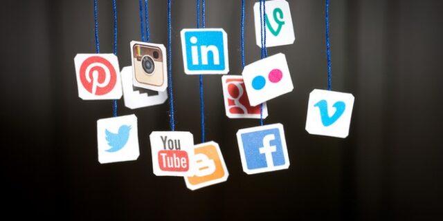 Τα λάθη που κάνουν οι πολιτικοί στα social media