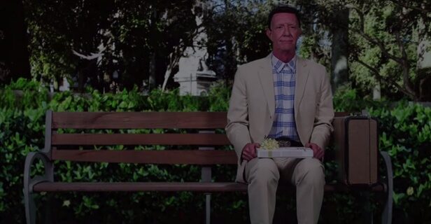 Δε θα κάνει μόνο ο Τομ Χανκς τον «Sully» (αλλά κι ο Sully τον Τομ Χανκς!)