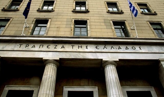 Τέλος στο ‘κόκκινο’ από θεσμούς και αγορά