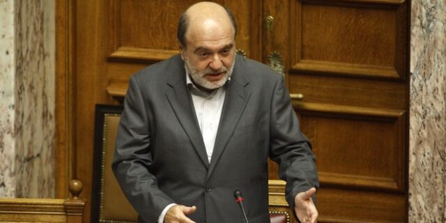 Παρατείνονται οι φορολογικές υποχρεώσεις για κατοίκους σε πληγείσες περιοχές