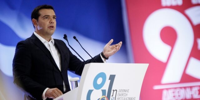 Από τη διαπλοκή στον λαό