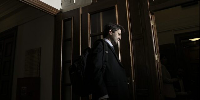 Ρυθμιστής των εξελίξεων το χρέος