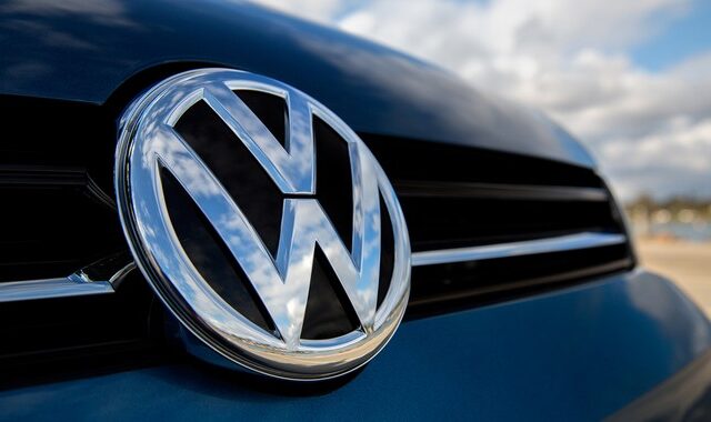Volkswagen: Αυξήσεις για 3,9 εκατ. εργαζομένους στη Γερμανία