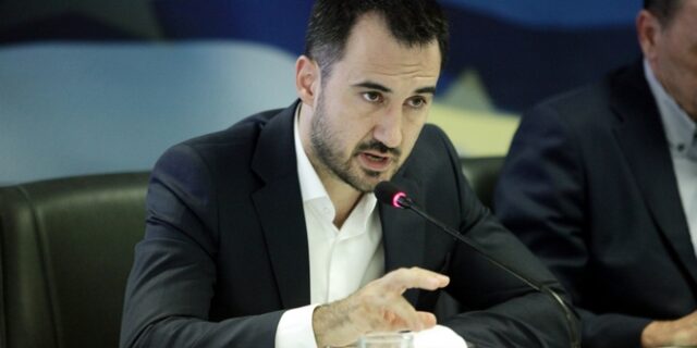 ΕΣΠΑ: Κονδύλια 1 δισ. ευρώ για την έρευνα και την επιχειρηματικότητα