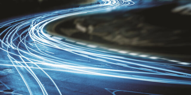 Τώρα η ενέργεια πιο οικονομική για όλους