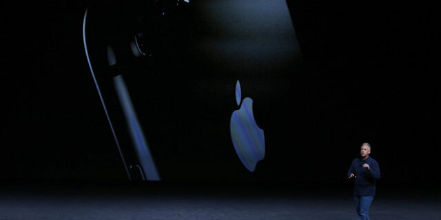 Η μυστική ανάπτυξη του iPhone 8 στο Ισραήλ