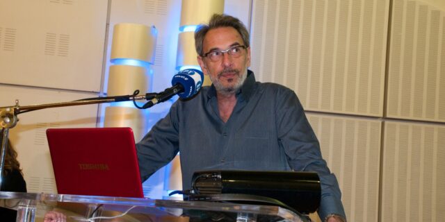Επανέρχεται το ‘Μένουμε Ελλάδα’ στην ΕΡΤ