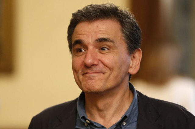 Η κυβέρνηση έχασε τη μπάλα