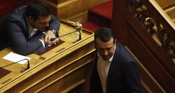 Προσλήψεις στην Υγεία με την πρώτη δόση για τις τηλεοπτικές άδειες
