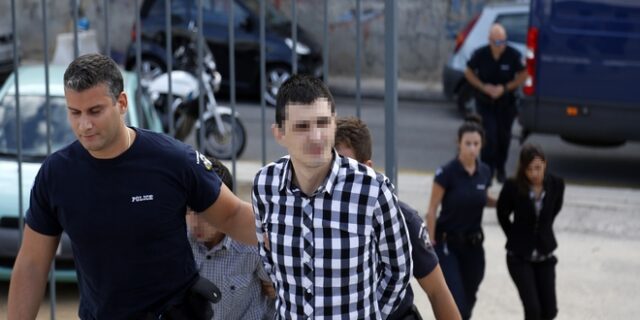 Φίλος πατέρα μικρής Άννυ: Δεν είναι καθόλου χαζός. Όσα είπε είναι ψέματα