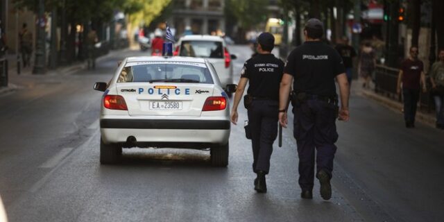 Εξιχνιάσθηκαν και άλλες περιπτώσεις απάτης με δήθεν τροχαία στην Καστοριά