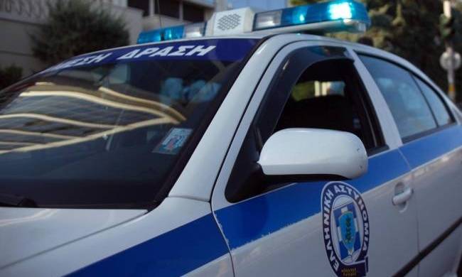 Βόλος: Επίθεση από κουκουλοφόρους δέχτηκαν μαθητές από την Ηλεία