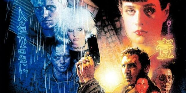 Το σίκουελ του «Blade Runner» έχει τίτλο και μια φωτογραφία που αξίζει όσο χίλιες