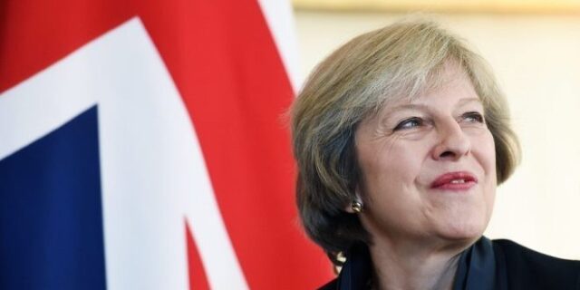 Γιατί οι μεγάλες επιχειρήσεις ‘φρικάρουν’ με το Brexit