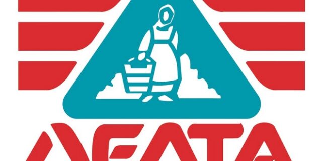 MIG: Δεν πωλείται η ΔΕΛΤΑ