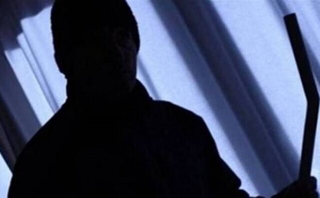 Είχαν ρημάξει στις ληστείες και τις διαρρήξεις σπίτια σε Δυτική Αττική και Πειραιά