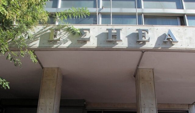 Στάση εργασίας των δημοσιογράφων την Τρίτη