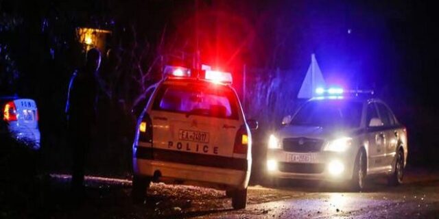 Τι έδειξε η σύγκριση DNA της Όλτερσντορφ με την σορό των Αγ. Αναργύρων
