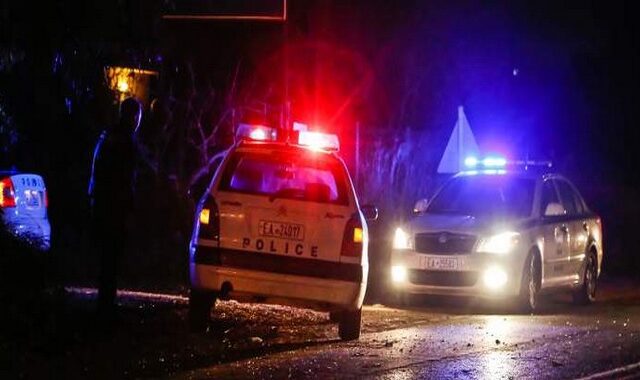 Τι έδειξε η σύγκριση DNA της Όλτερσντορφ με την σορό των Αγ. Αναργύρων