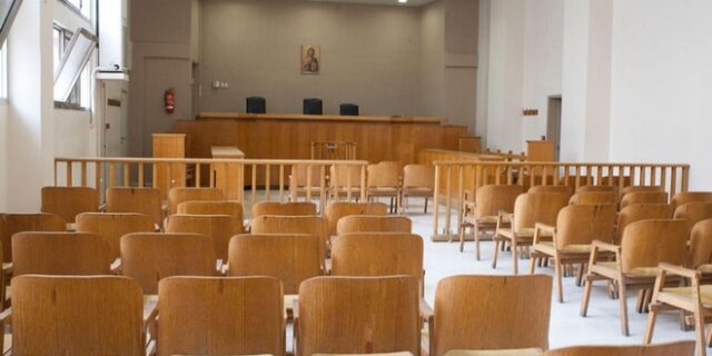 Απαλλαγή εταιρείας πετρελαιοειδών από φόρο 2 εκατ. ευρώ