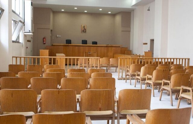 Απαλλαγή εταιρείας πετρελαιοειδών από φόρο 2 εκατ. ευρώ