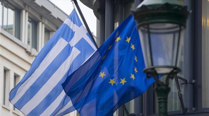 Αδιέξοδο στις συζητήσεις για το ελληνικό χρέος βλέπει το ΜΝΙ