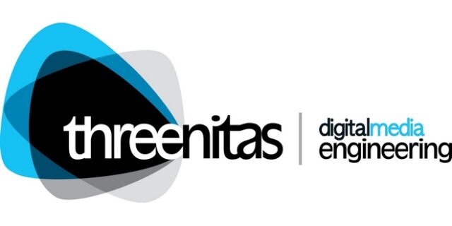 Πολλαπλές διακρίσεις για τη Threenitas στα Mobile Excellence Awards 2016
