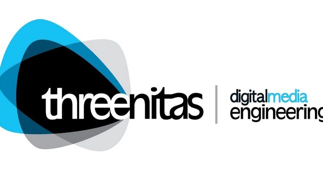 Πολλαπλές διακρίσεις για τη Threenitas στα Mobile Excellence Awards 2016