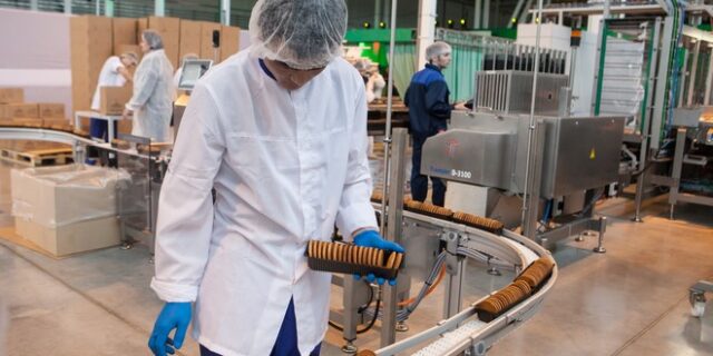 Τρία νέα προγράμματα ΕΣΠΑ για μικρομεσαίες επιχειρήσεις