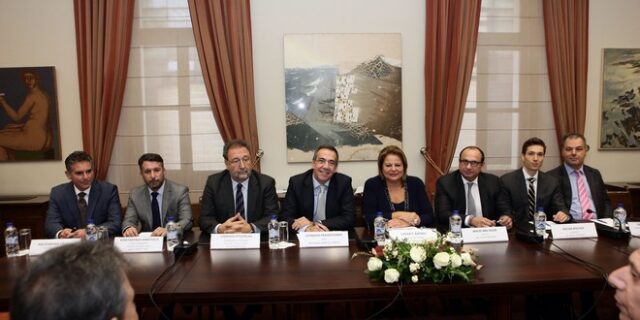 Η Εθνική ολοκλήρωσε την πώληση του Αστέρα Βουλιαγμένης