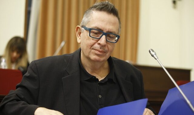 Εξεταστική: Αναπάντητα ερωτήματα για τις εταιρικές αλλαγές του Πρώτου Θέματος