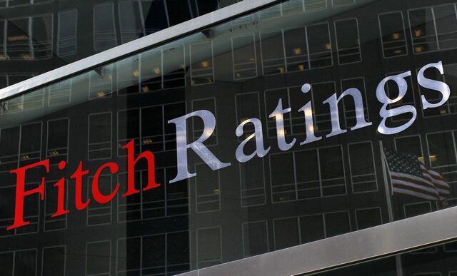 Fitch: Το σχέδιο “Ηρακλής” είναι θετικό – Θα επιταχυνθεί η μείωση των “κόκκινων” δανείων