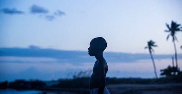 ‘Moonlight’. Αυτή είναι η ταινία για την οποία θα μιλάμε ως τα Όσκαρ