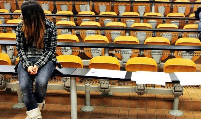 Παράταση μέχρι τις 20 Οκτωβρίου για τις μετεγγραφές