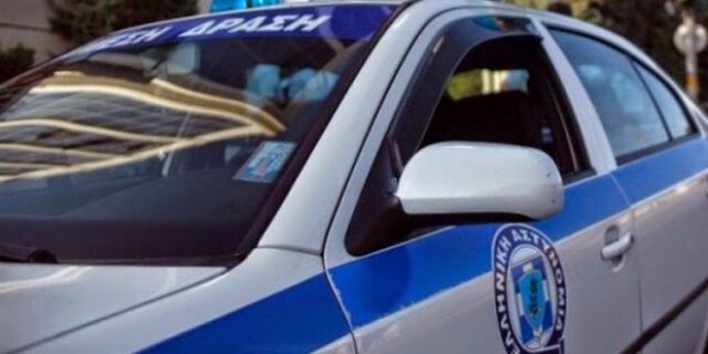 Θρίλερ με απανθρακωμένη που βρέθηκε στο αυτοκίνητό της στον Πειραιά