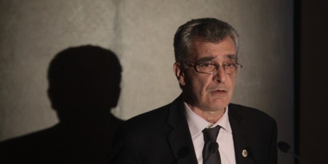 Υποψήφιος για ‘Δήμαρχος του Κόσμου 2016’ ο δήμαρχος Λέσβου