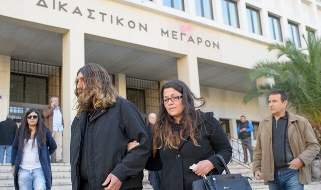 Βολές Κούγια κατά Νικολούλη για την υπόθεση Γιακουμάκη