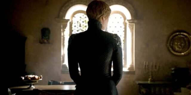 Ποιος χρειάζεται ένα spin-off του Game of Thrones;